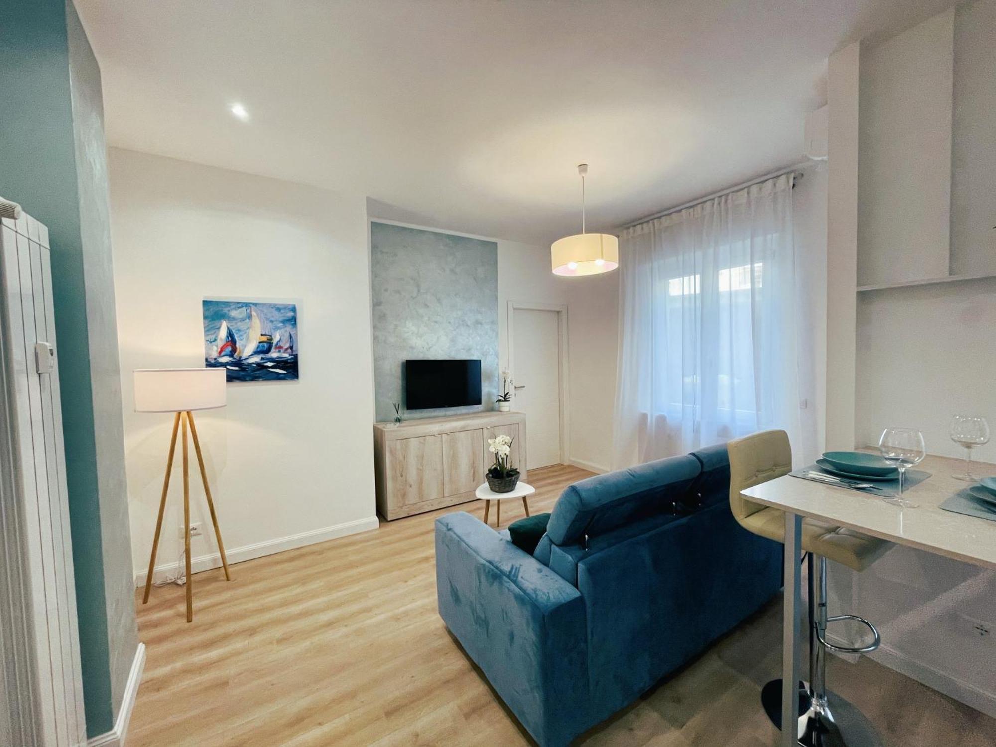 Elegant Boutique Apartment Alloggio Via Nizza Acqui Terme Extérieur photo